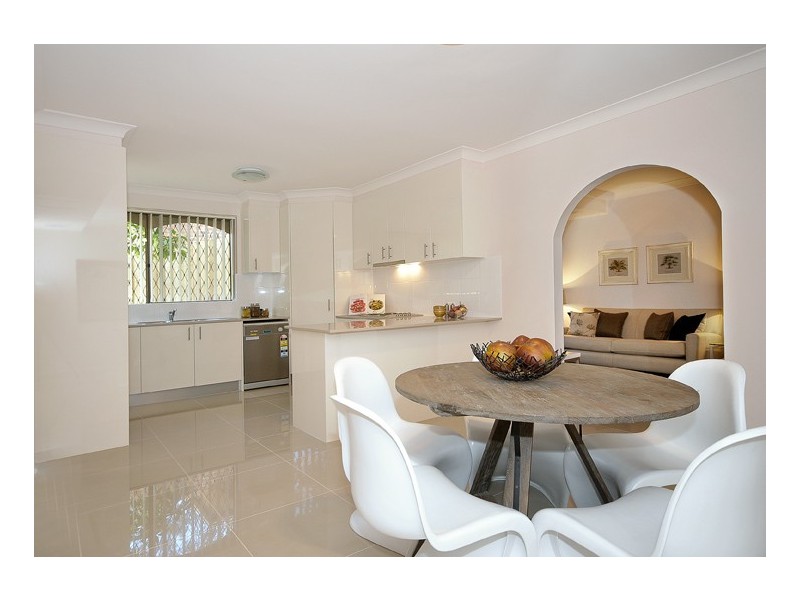 99 Johnston Crescent, Lane Cove NSW 2066