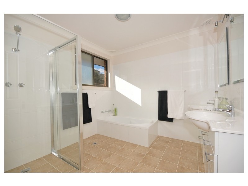 99 Johnston Crescent, Lane Cove NSW 2066