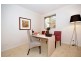 99 Johnston Crescent, Lane Cove NSW 2066