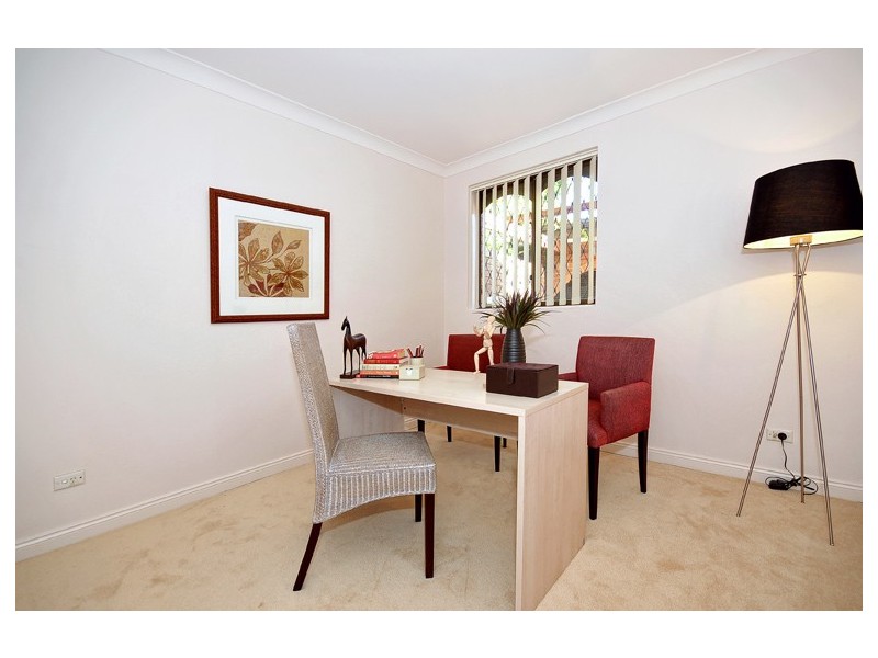 99 Johnston Crescent, Lane Cove NSW 2066