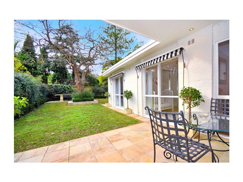 108 River Road, Greenwich NSW 2065