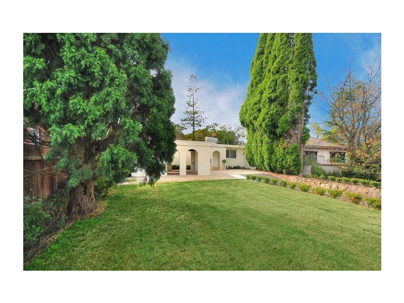 108 River Road, Greenwich NSW 2065