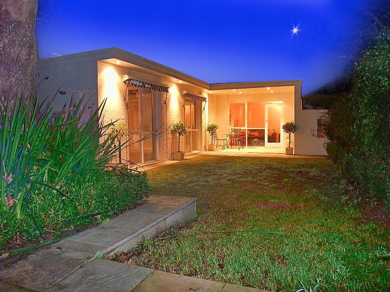 108 River Road, Greenwich NSW 2065