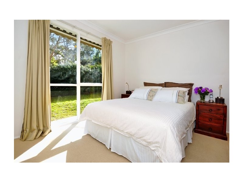 108 River Road, Greenwich NSW 2065