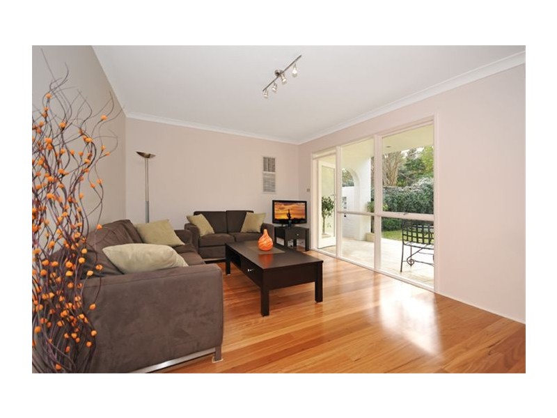 108 River Road, Greenwich NSW 2065