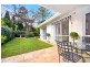 108 River Road, GREENWICH, Lane Cove NSW 2066