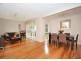 108 River Road, GREENWICH, Lane Cove NSW 2066