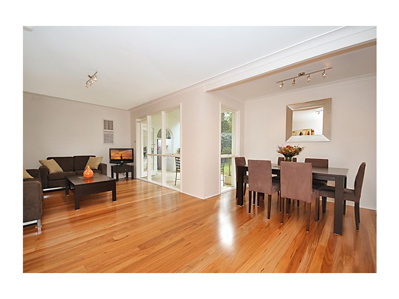 108 River Road, GREENWICH, Lane Cove NSW 2066