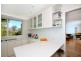 108 River Road, GREENWICH, Lane Cove NSW 2066