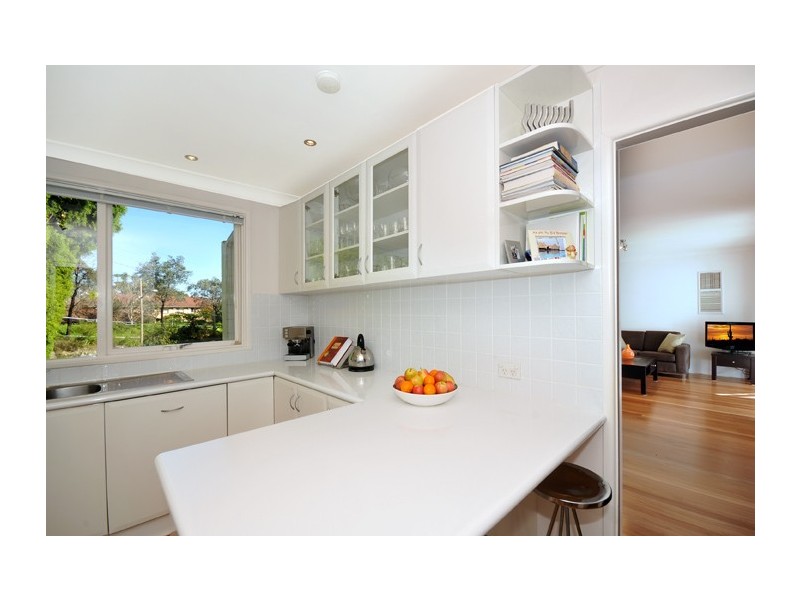108 River Road, GREENWICH, Lane Cove NSW 2066