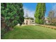 108 River Road, GREENWICH, Lane Cove NSW 2066