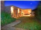 108 River Road, GREENWICH, Lane Cove NSW 2066