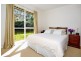 108 River Road, GREENWICH, Lane Cove NSW 2066