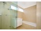 108 River Road, GREENWICH, Lane Cove NSW 2066