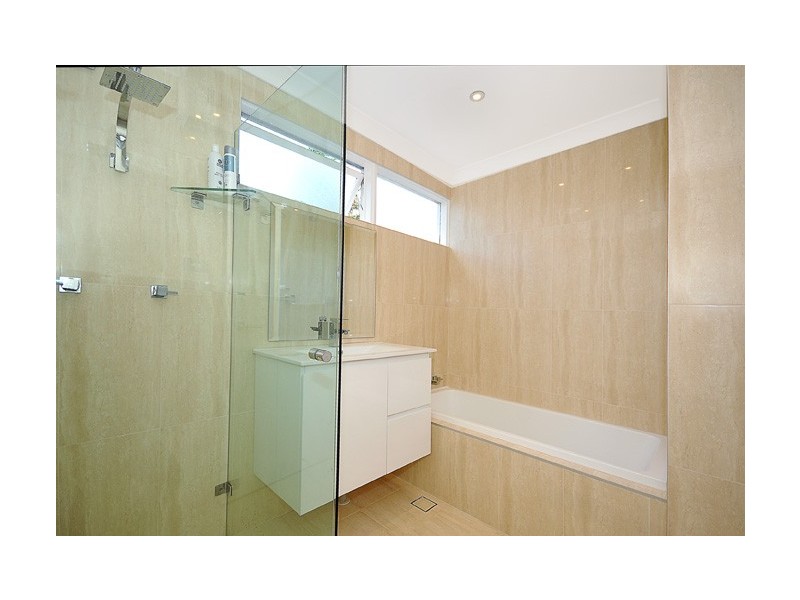 108 River Road, GREENWICH, Lane Cove NSW 2066