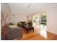 108 River Road, GREENWICH, Lane Cove NSW 2066