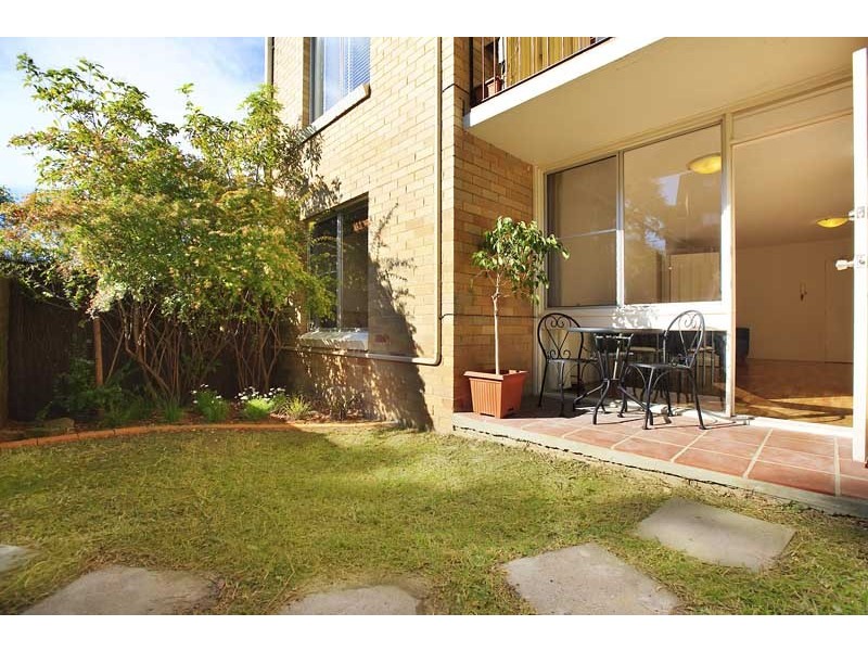 15/220 Longueville Road, Lane Cove NSW 2066