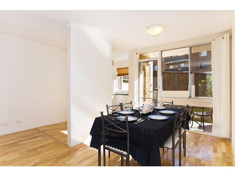 15/220 Longueville Road, Lane Cove NSW 2066