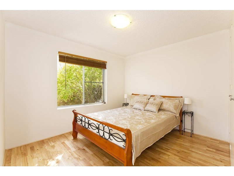 15/220 Longueville Road, Lane Cove NSW 2066