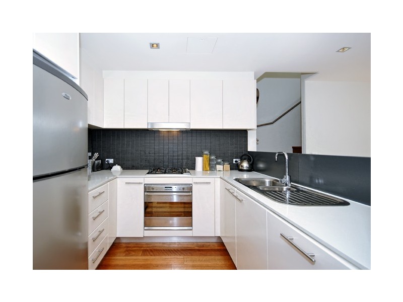 707/34 Oxley Street, Crows Nest NSW 2065