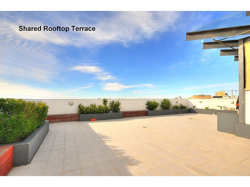 707/34 Oxley Street, Crows Nest NSW 2065