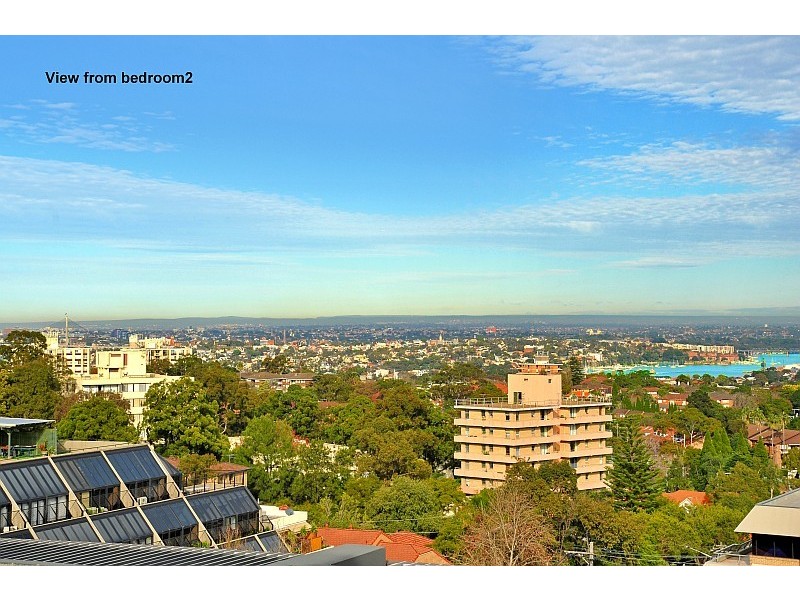 707/34 Oxley Street, Crows Nest NSW 2065