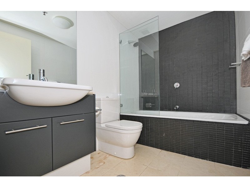 707/34 Oxley Street, Crows Nest NSW 2065