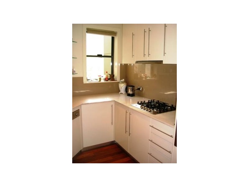 11/15 Russell Street, Wollstonecraft NSW 2065