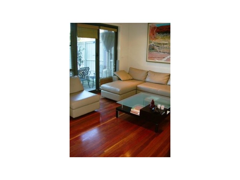 11/15 Russell Street, Wollstonecraft NSW 2065