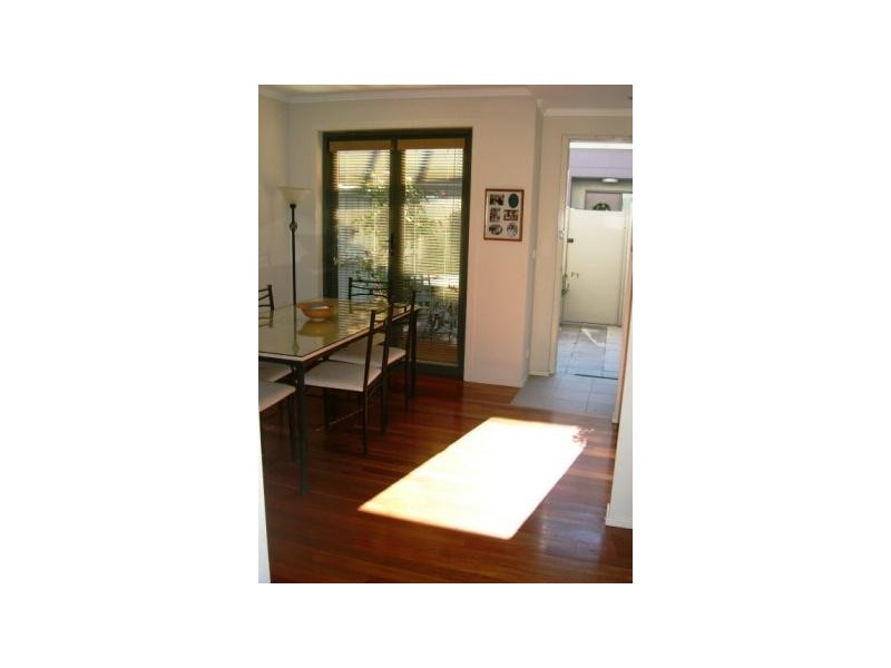 11/15 Russell Street, Wollstonecraft NSW 2065