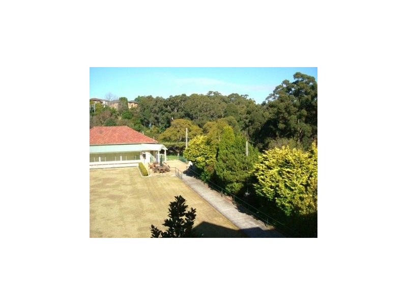 11/15 Russell Street, Wollstonecraft NSW 2065