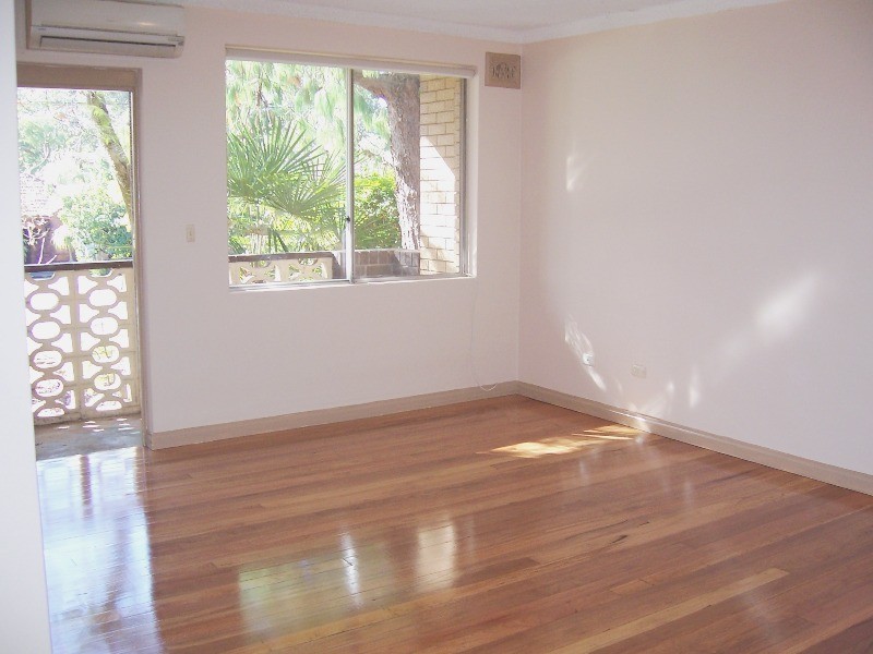 13/500 Mowbray Road, Lane Cove NSW 2066