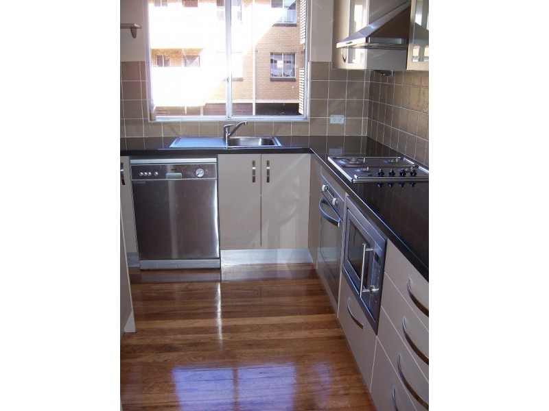 13/500 Mowbray Road, Lane Cove NSW 2066