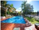 181/450 Pacific Highway, Artarmon, Lane Cove NSW 2066