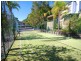 181/450 Pacific Highway, Artarmon, Lane Cove NSW 2066