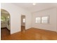 6/318 Edgecliff Road, Woollahra NSW 2025