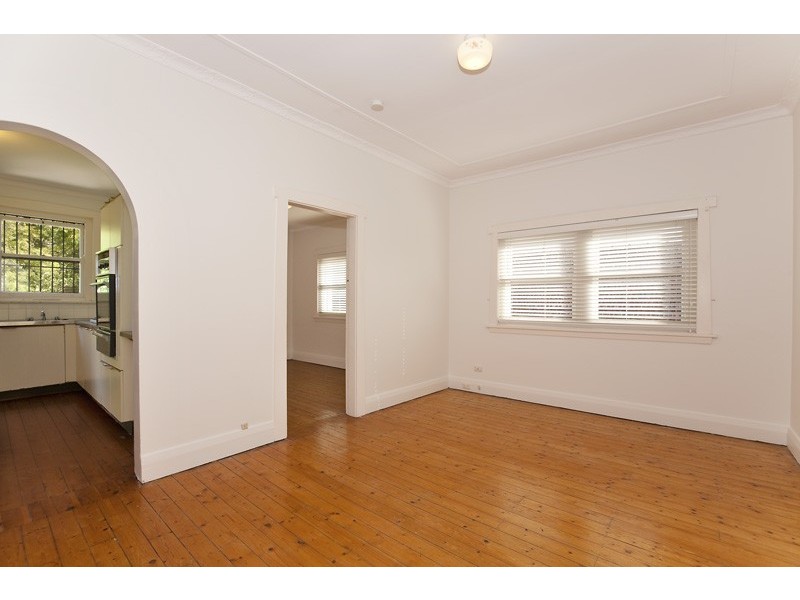 6/318 Edgecliff Road, Woollahra NSW 2025