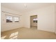 6/318 Edgecliff Road, Woollahra NSW 2025