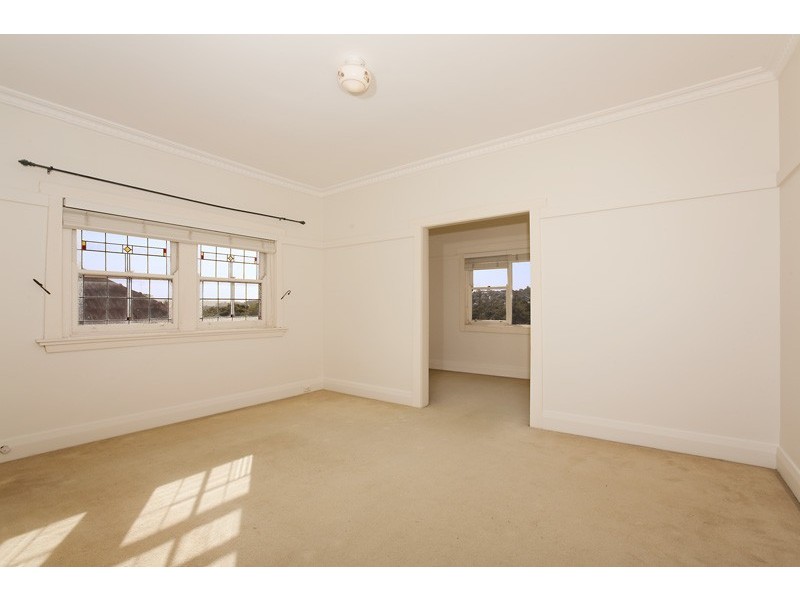 6/318 Edgecliff Road, Woollahra NSW 2025