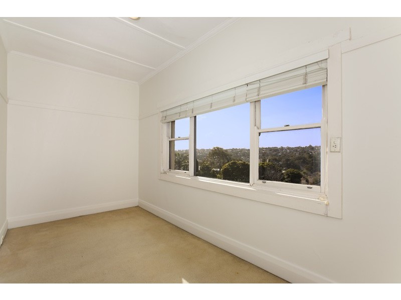 6/318 Edgecliff Road, Woollahra NSW 2025