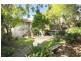 6/318 Edgecliff Road, Woollahra NSW 2025