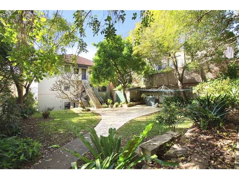 6/318 Edgecliff Road, Woollahra NSW 2025