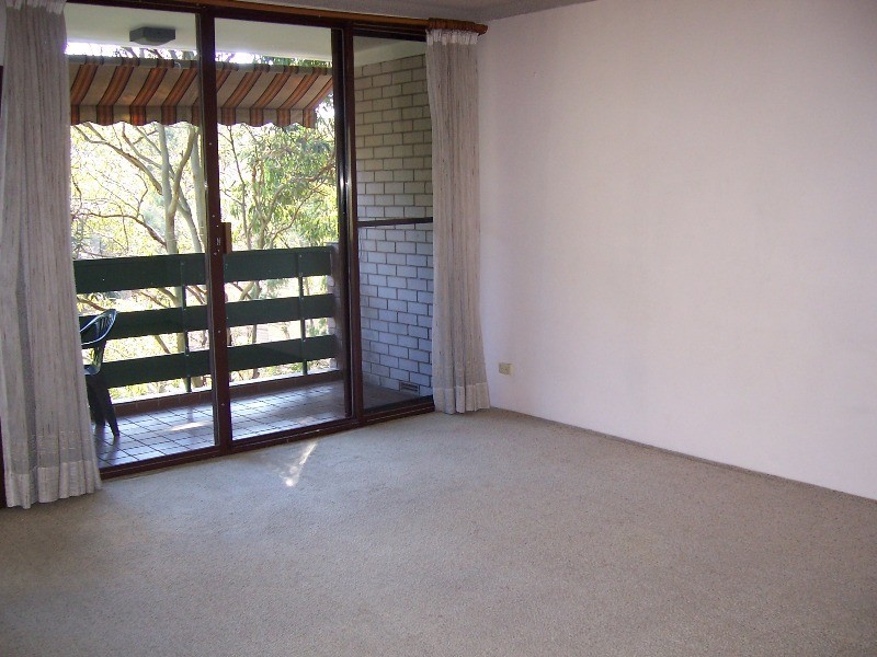 5/66 Helen Street, Lane Cove NSW 2066