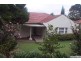 71 William Edward Street, Longueville NSW 2066