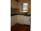 71 William Edward Street, Longueville NSW 2066