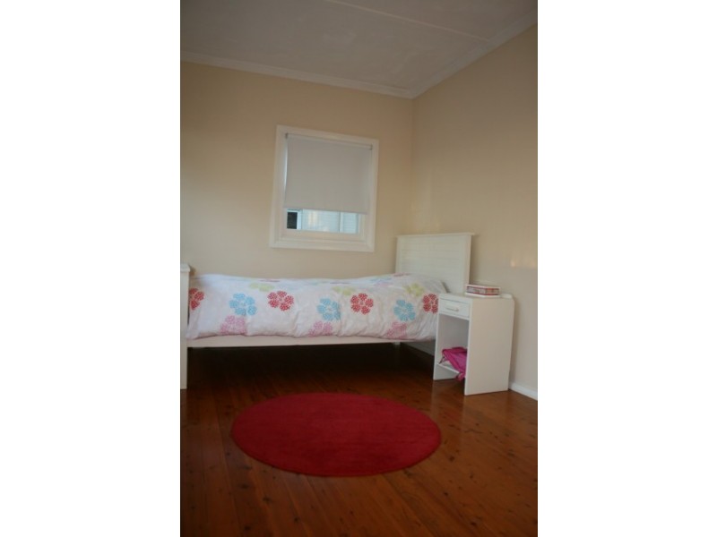 71 William Edward Street, Longueville NSW 2066