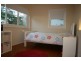 71 William Edward Street, Longueville NSW 2066