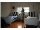 71 William Edward Street, Longueville NSW 2066