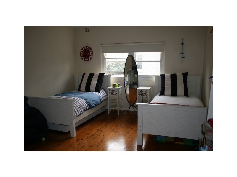 71 William Edward Street, Longueville NSW 2066