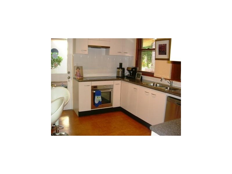 10 Coolaroo Road, Lane Cove NSW 2066